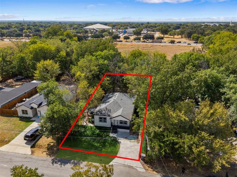 333 Levant Avenue, Dallas TX 75217 - Photo 31