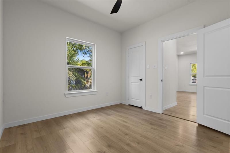 333 Levant Avenue, Dallas TX 75217 - Photo 25
