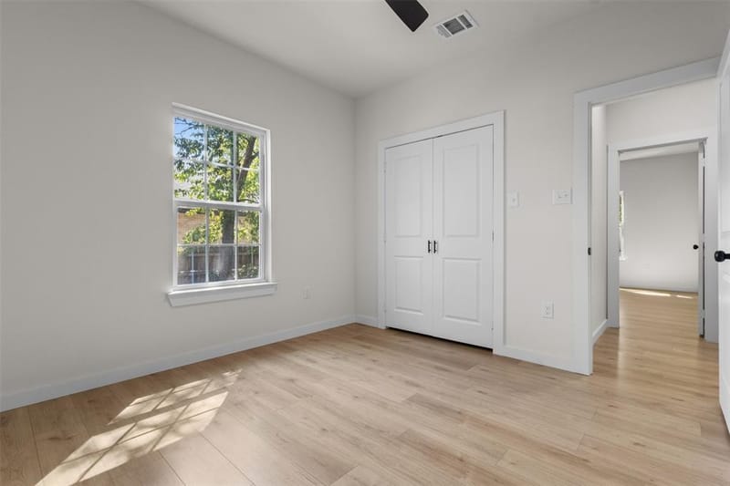 333 Levant Avenue, Dallas TX 75217 - Photo 21