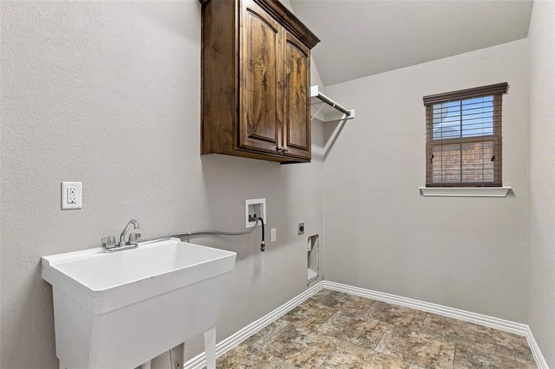 2749 Buffalo Run, Burleson TX 76028 - Photo 23