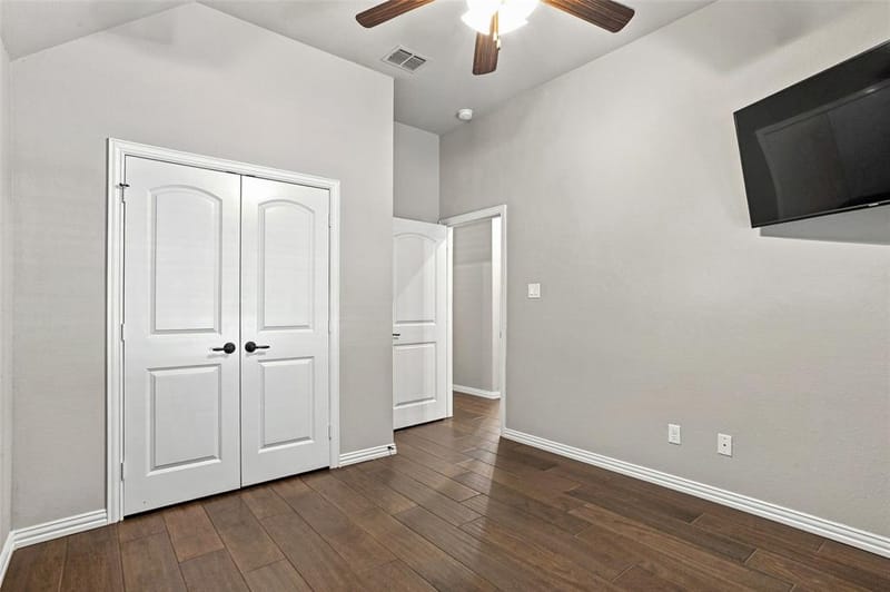 2749 Buffalo Run, Burleson TX 76028 - Photo 27