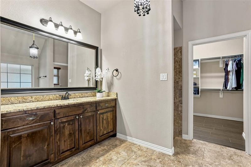 2749 Buffalo Run, Burleson TX 76028 - Photo 17