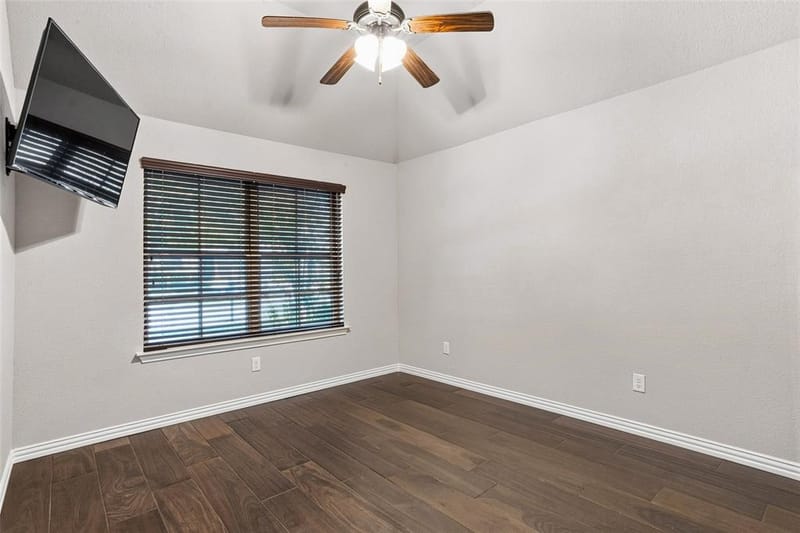 2749 Buffalo Run, Burleson TX 76028 - Photo 28