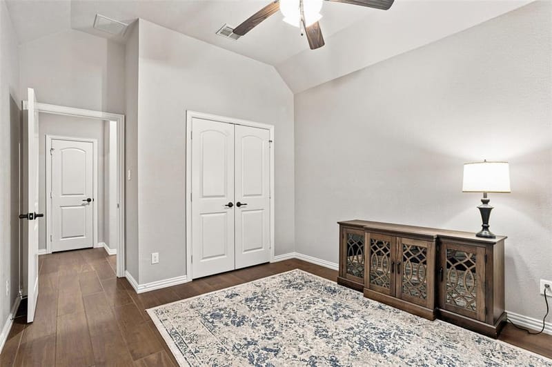 2749 Buffalo Run, Burleson TX 76028 - Photo 24