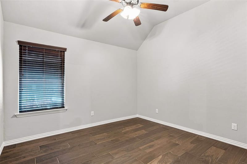 2749 Buffalo Run, Burleson TX 76028 - Photo 30