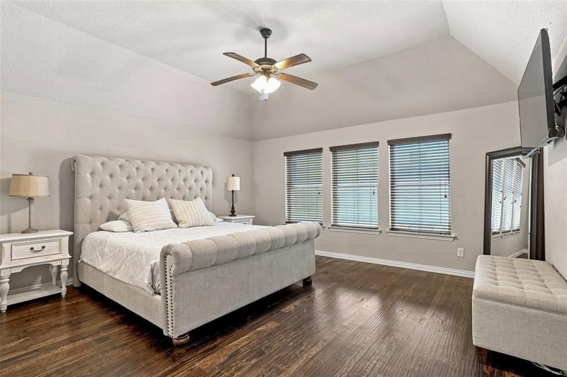 2749 Buffalo Run, Burleson TX 76028 - Photo 15