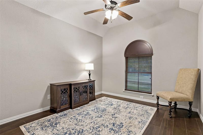 2749 Buffalo Run, Burleson TX 76028 - Photo 25