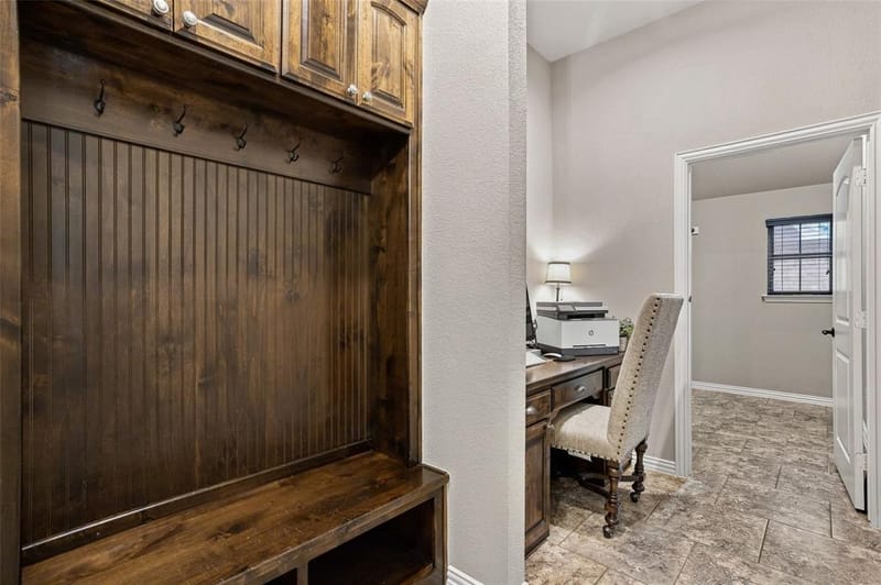 2749 Buffalo Run, Burleson TX 76028 - Photo 21