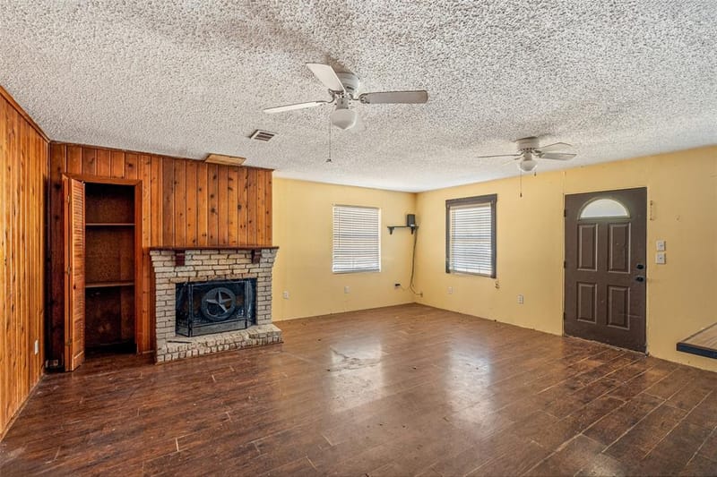 116 Wildwood Crossover Street, Gun Barrel City TX 75156 - Photo 6