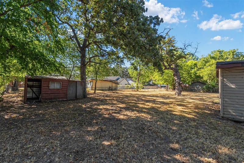 116 Wildwood Crossover Street, Gun Barrel City TX 75156 - Photo 13