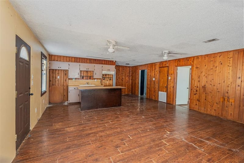 116 Wildwood Crossover Street, Gun Barrel City TX 75156 - Photo 3