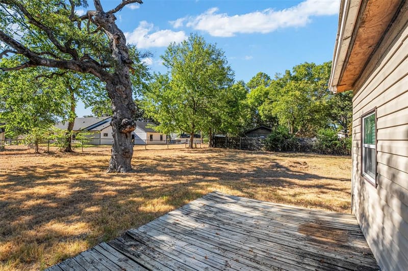 116 Wildwood Crossover Street, Gun Barrel City TX 75156 - Photo 10