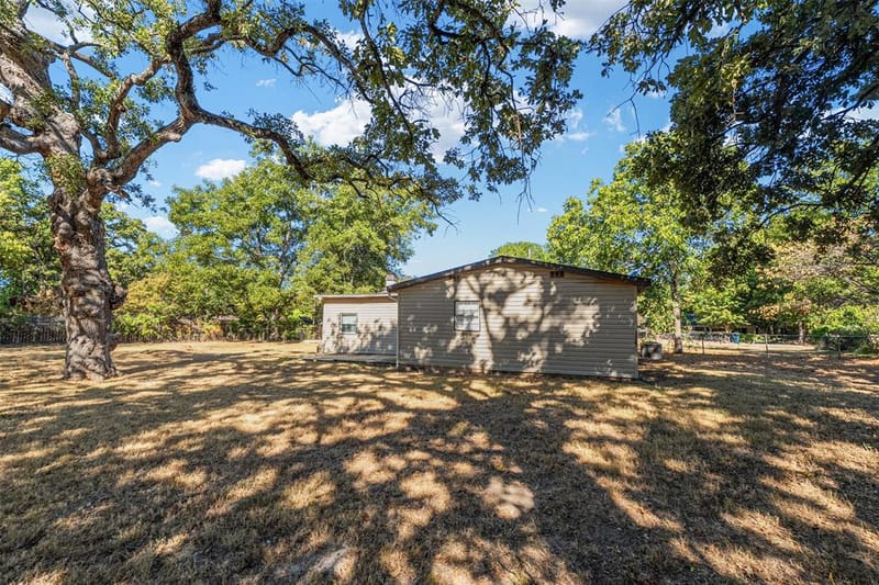 116 Wildwood Crossover Street, Gun Barrel City TX 75156 - Photo 11