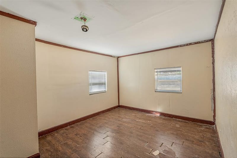 116 Wildwood Crossover Street, Gun Barrel City TX 75156 - Photo 8
