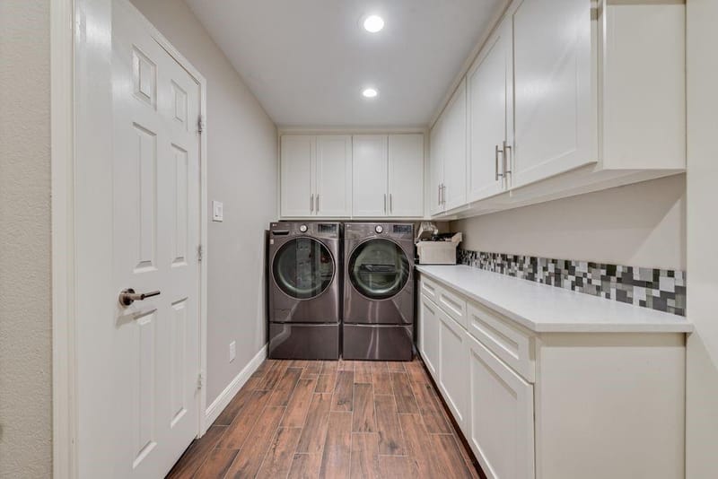 1205 Florence Drive, Azle TX 76020 - Photo 23