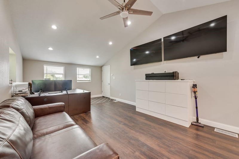 1205 Florence Drive, Azle TX 76020 - Photo 27
