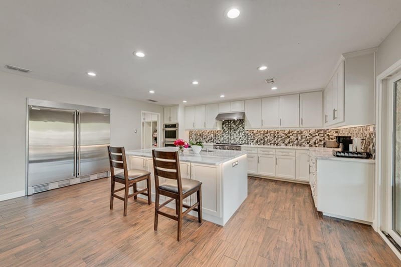 1205 Florence Drive, Azle TX 76020 - Photo 13