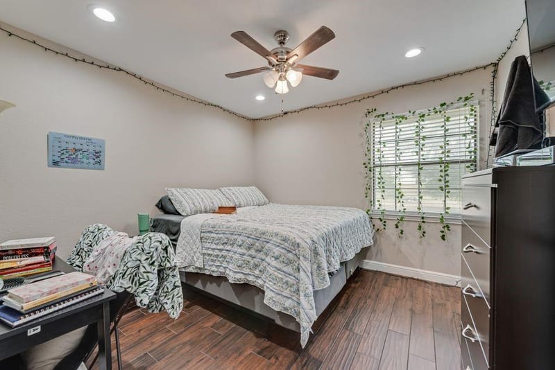 1205 Florence Drive, Azle TX 76020 - Photo 17