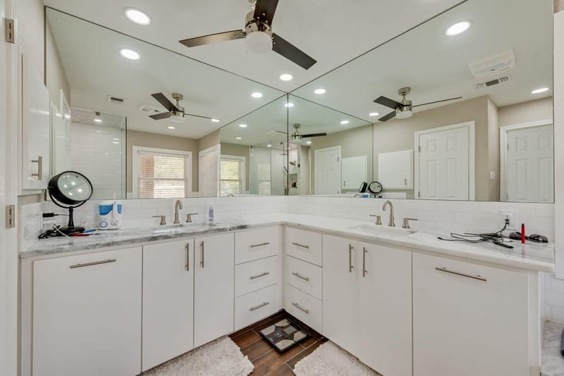 1205 Florence Drive, Azle TX 76020 - Photo 22