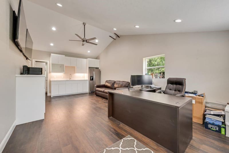 1205 Florence Drive, Azle TX 76020 - Photo 28