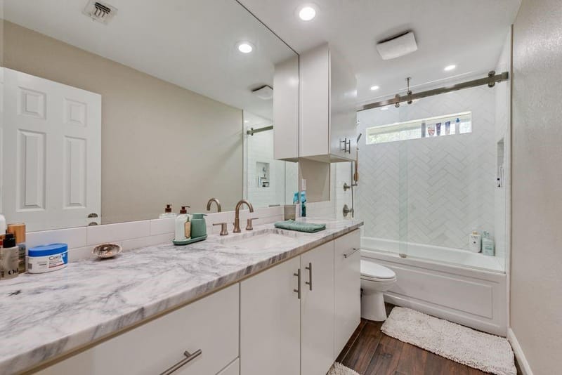 1205 Florence Drive, Azle TX 76020 - Photo 18
