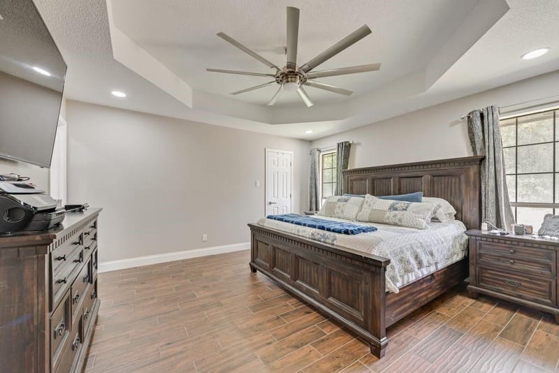 1205 Florence Drive, Azle TX 76020 - Photo 19
