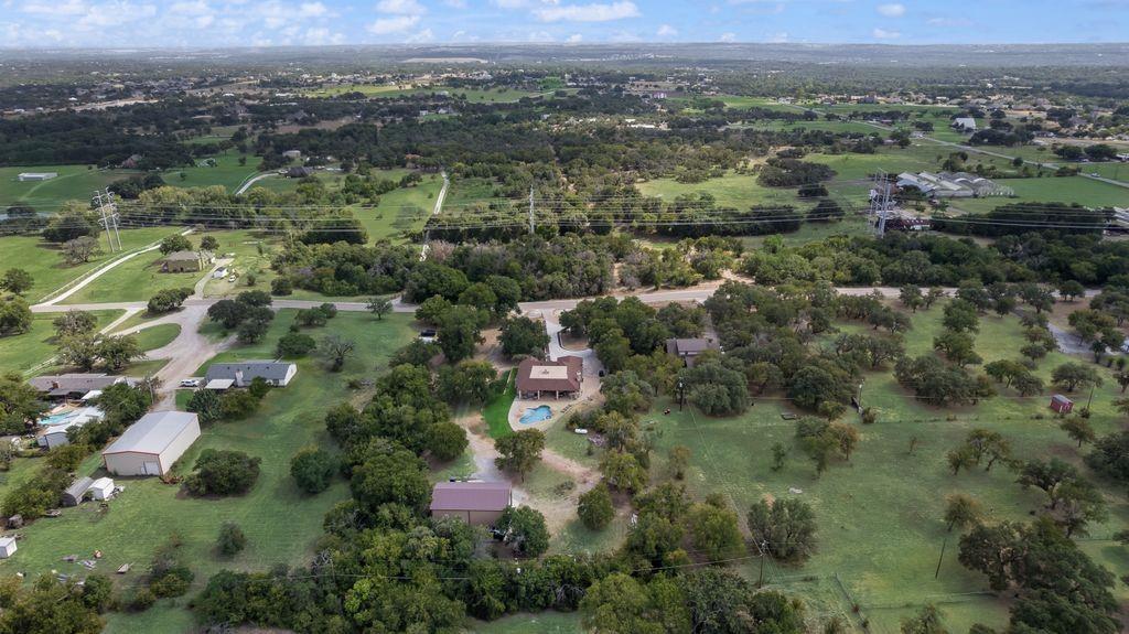 1205 Florence Drive, Azle TX 76020 - Photo 39