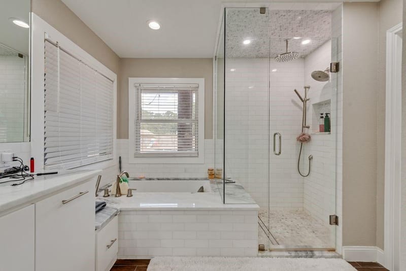 1205 Florence Drive, Azle TX 76020 - Photo 21