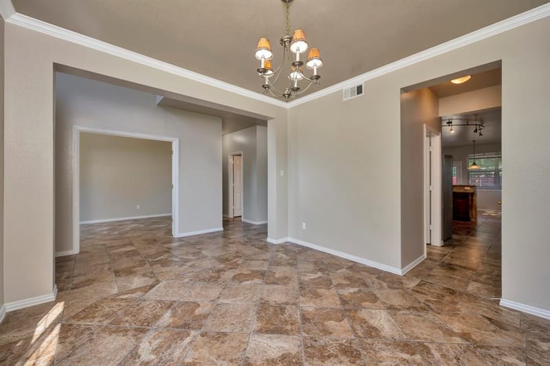 844 Sequoia Way, Saginaw TX 76131 - Photo 23