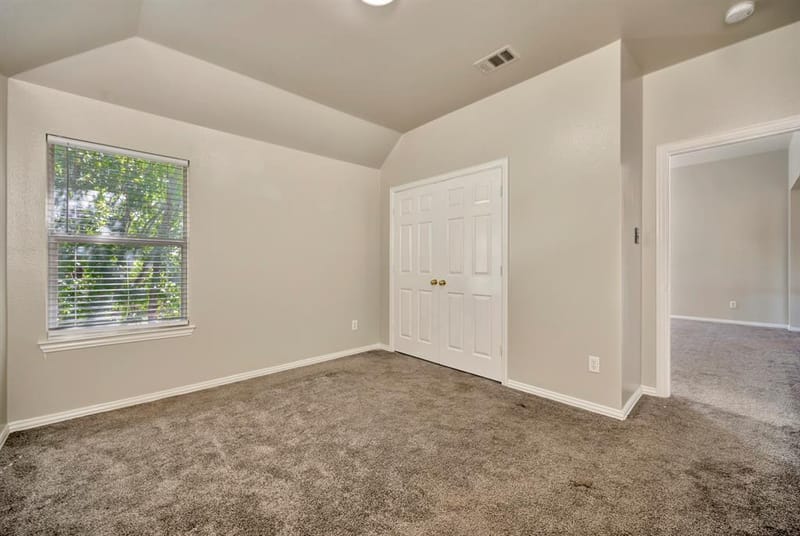 844 Sequoia Way, Saginaw TX 76131 - Photo 27