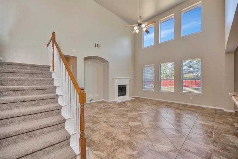 844 Sequoia Way, Saginaw TX 76131 - Photo 17
