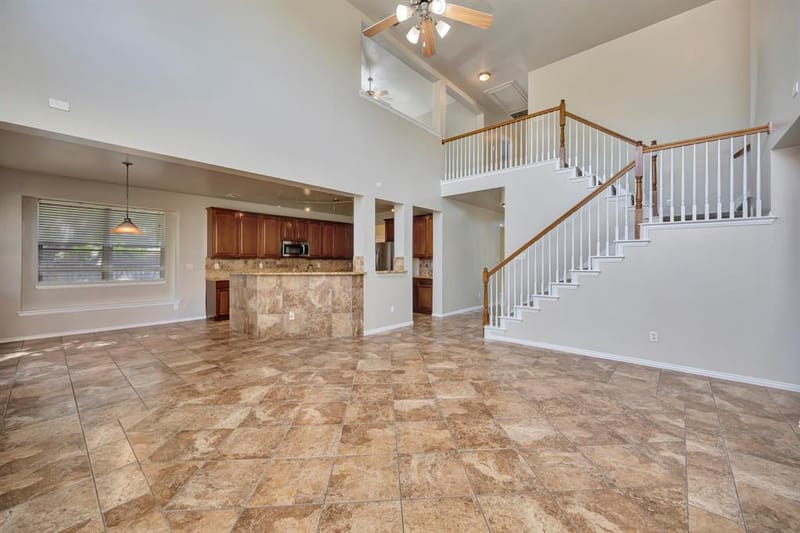 844 Sequoia Way, Saginaw TX 76131 - Photo 16