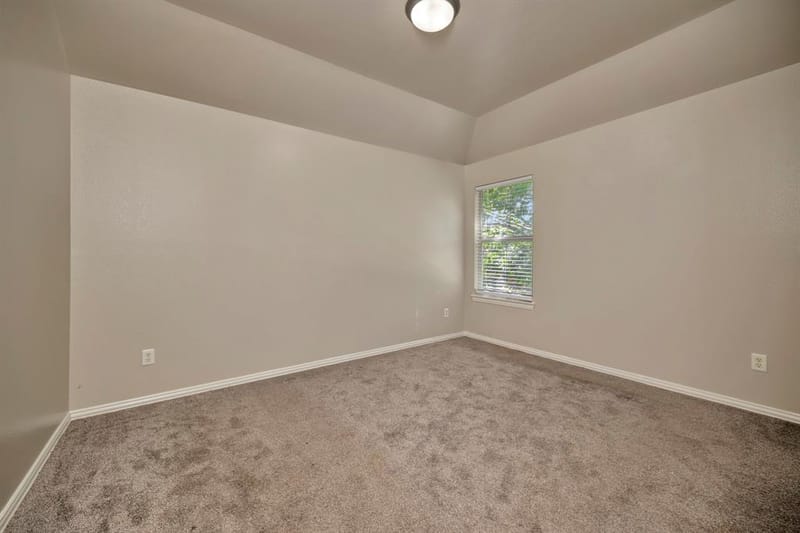 844 Sequoia Way, Saginaw TX 76131 - Photo 26