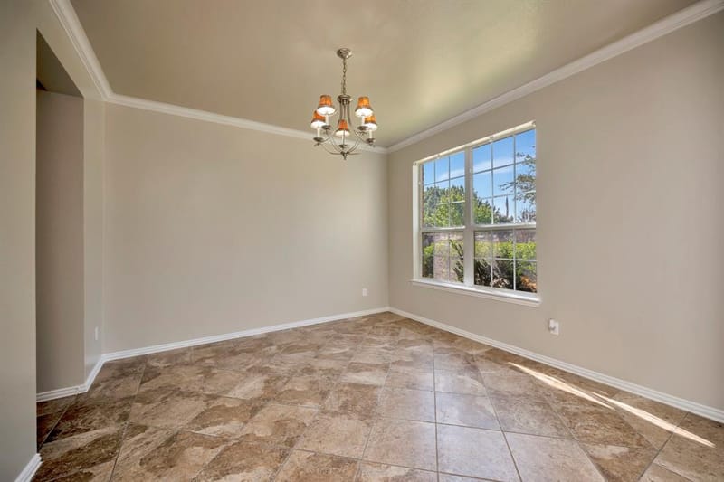 844 Sequoia Way, Saginaw TX 76131 - Photo 22