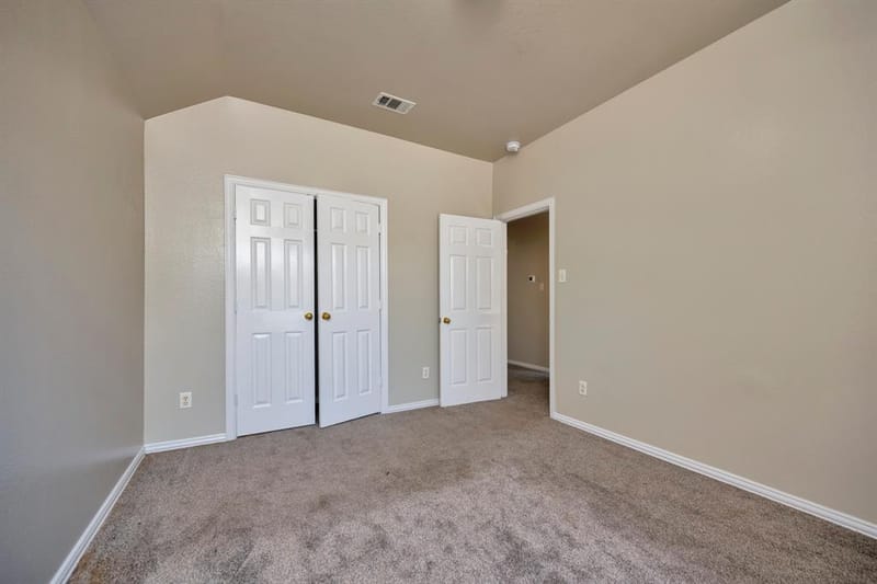 844 Sequoia Way, Saginaw TX 76131 - Photo 32