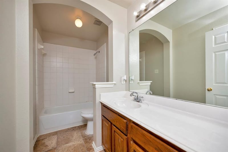 844 Sequoia Way, Saginaw TX 76131 - Photo 28