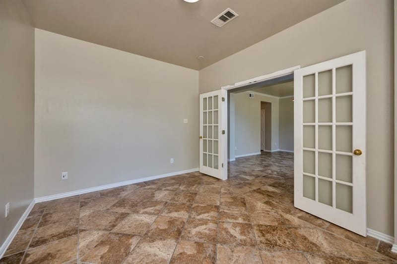 844 Sequoia Way, Saginaw TX 76131 - Photo 24