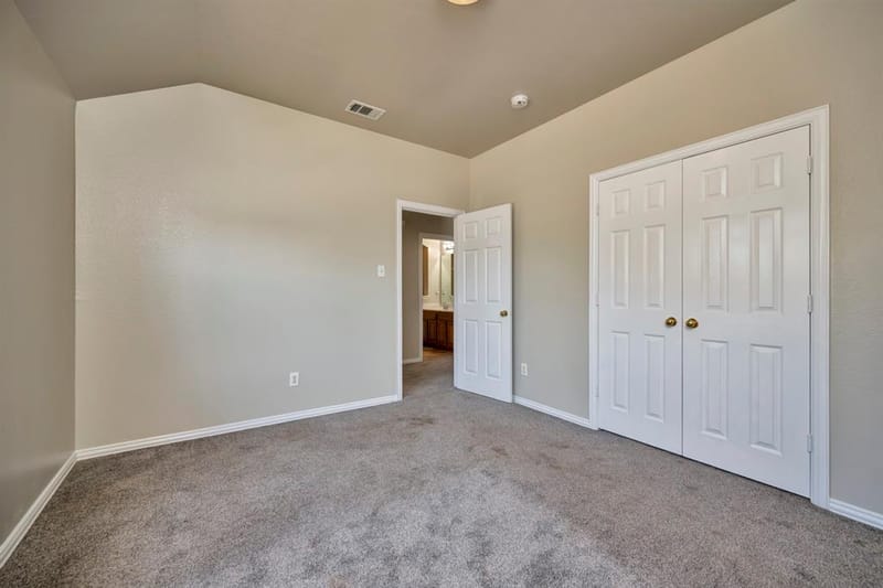 844 Sequoia Way, Saginaw TX 76131 - Photo 30