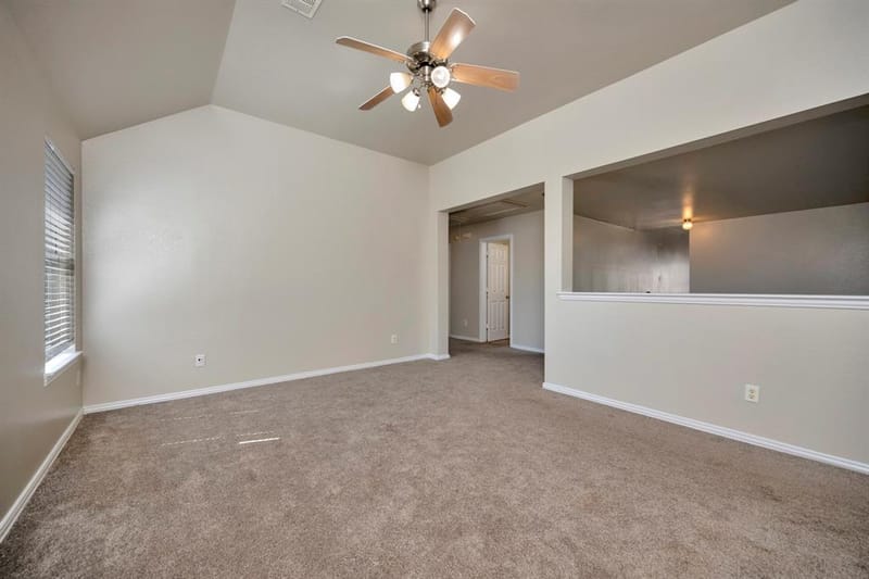 844 Sequoia Way, Saginaw TX 76131 - Photo 34