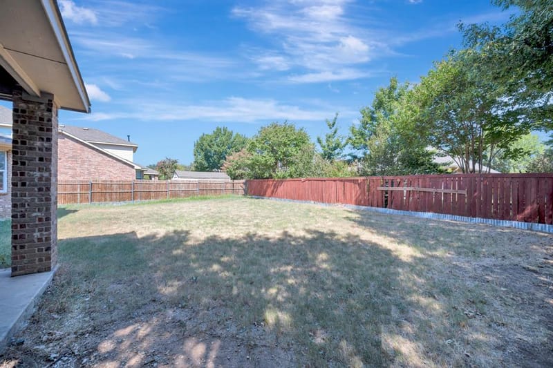 844 Sequoia Way, Saginaw TX 76131 - Photo 38
