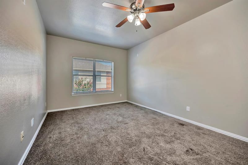 844 Sequoia Way, Saginaw TX 76131 - Photo 33