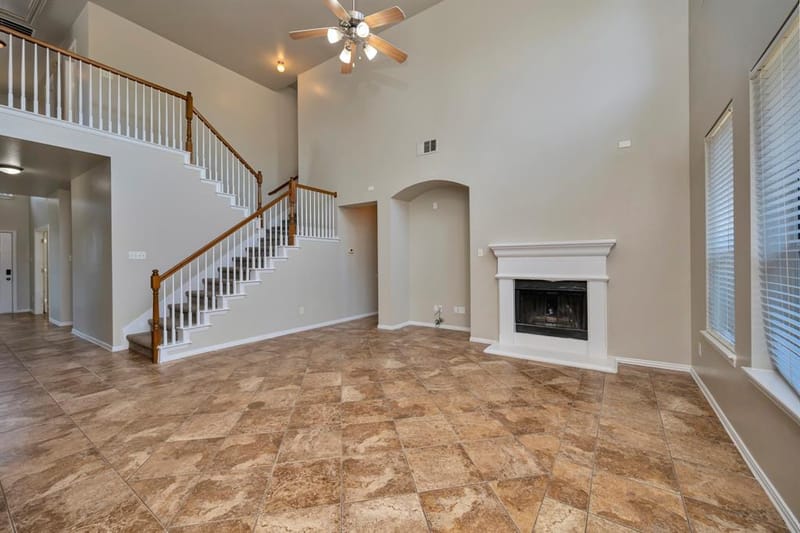 844 Sequoia Way, Saginaw TX 76131 - Photo 15