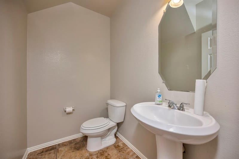 844 Sequoia Way, Saginaw TX 76131 - Photo 35