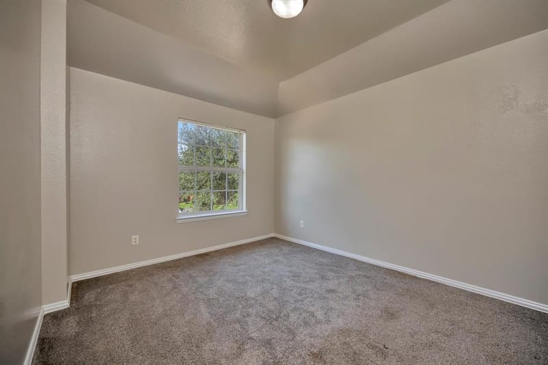 844 Sequoia Way, Saginaw TX 76131 - Photo 31