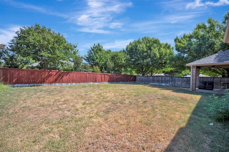 844 Sequoia Way, Saginaw TX 76131 - Photo 39