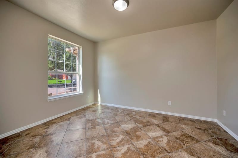 844 Sequoia Way, Saginaw TX 76131 - Photo 25