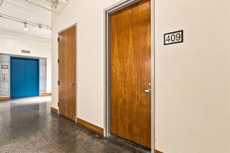 2220 Canton Street # 409, Dallas TX 75201 - Photo 29