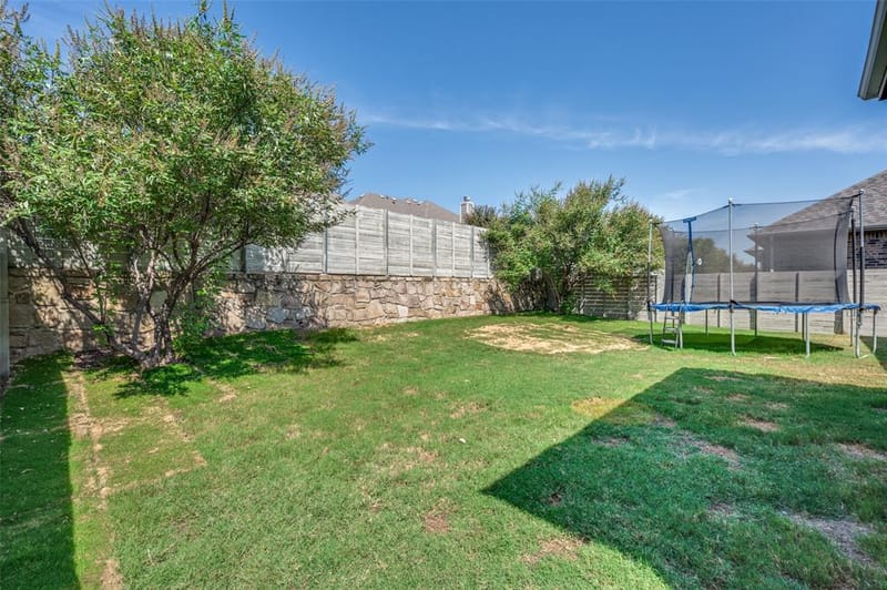 917 Meadows Drive, Argyle TX 76226 - Photo 25