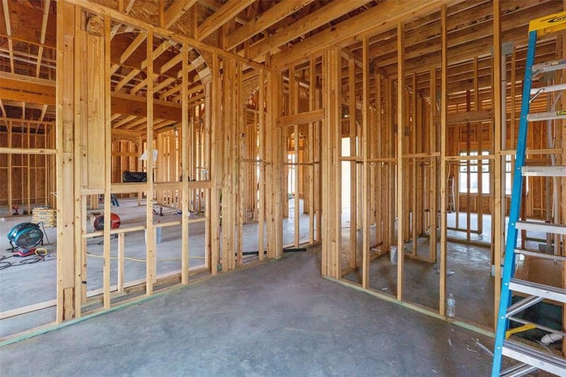 1405 Red Rock Road, Hewitt TX 76643 - Photo 12