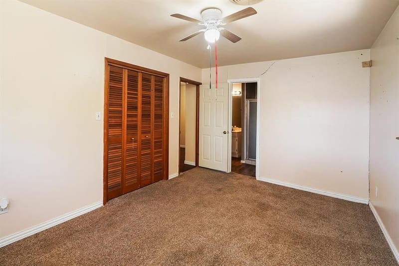 600 E Liberty Street, Pilot Point TX 76258 - Photo 23